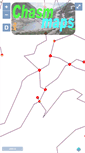 Mobile Screenshot of chasm.com